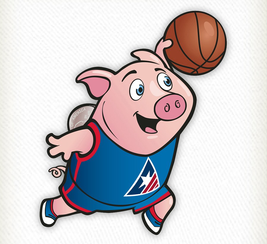 Scott-Jarrard-character-design-Basketball-Pig-2